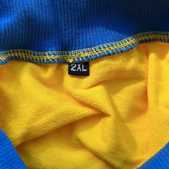 Recovery Suit for Dogs - Picture 4 of 4